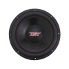 Dynamic State PSW-322 PR