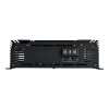 Apocalypse AAB-1200.2D