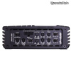 Dynamic State SARMAT SMA-6.200