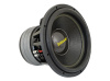 SWAT HLG-15d2 v.2