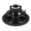 Aspect WLW-12s4