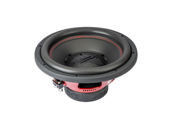 AurA FIREBALL-12.2i