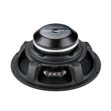 APOCALYPSE M61SE NEO