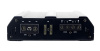 SWAT REV-2.100