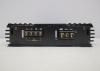 FSD audio MASTER 800.1
