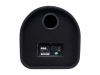 AurA SW-T30A