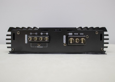 FSD audio MASTER 800.1