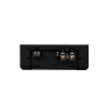 KICX HS850