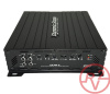 Dynamic State CA-80.2 CUSTOM Series