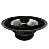 Light Audio LAS-17C