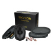SKYLOR EVO 69 