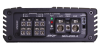 Dynamic State SKIF SKA-200.4