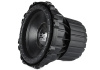 Pride M.35 15" D 0.75