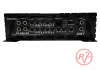 Dynamic State CUSTOM CA-200.6D