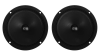 FSD audio STANDART 165C