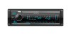 Головное устройство KENWOOD KMM-BT408
