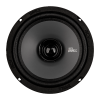 ACV DR6 DRALL
