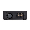 KICX HS2100