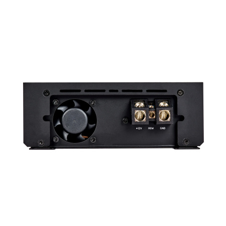KICX HS2100