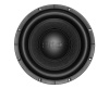 Pride HP Light 12 