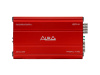 AurA FIREBALL-4.150