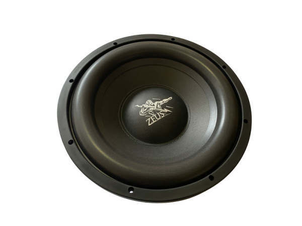 MOMO ZEUS B12.400 V.2 2+2