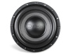 Pride M.9 10 d1.8
