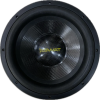 SWAT HLG-12d2 v.2 carbon