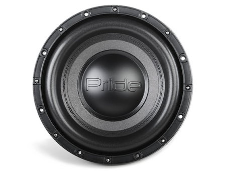 Pride M.9 10 d1.8