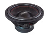 AurA SW-B124XL  