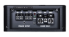 AMP PRO 1.500