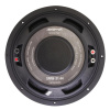 Dynamic State SARMAT SMW-31.44