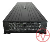 Dynamic State CA-250.4 CUSTOM Series