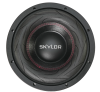 SKYLOR SW-BS10v3