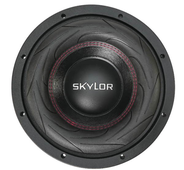 SKYLOR SW-BS10v3
