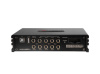 Nakamichi NDSK4285AU