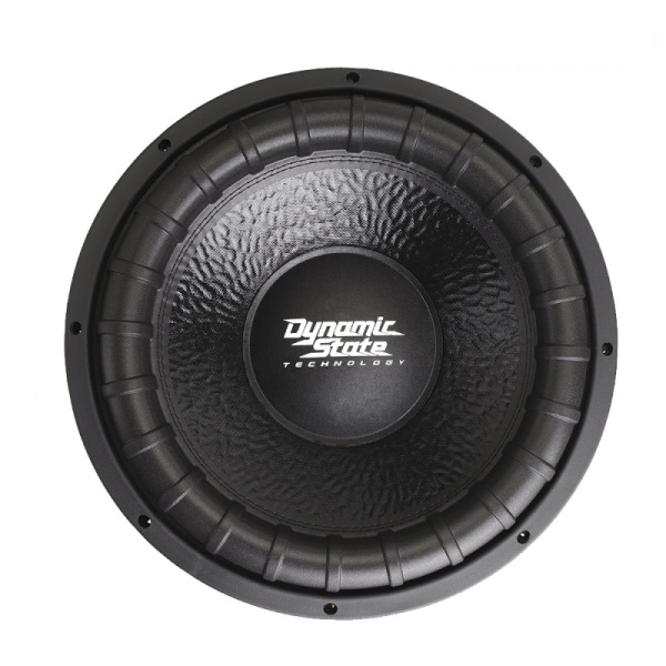 DYNAMIC STATE CSW-38.22c