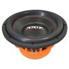 ARIA BZ-15D4