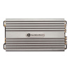 DLS CCi2 2 Channel Amplifier 2х110 