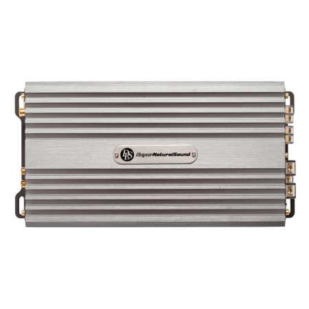 DLS CCi2 2 Channel Amplifier 2х110 
