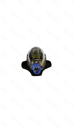 IDOL AUDIO AFS1 "Держатель предохранителя