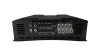 MOMO ZEUS D-4.400