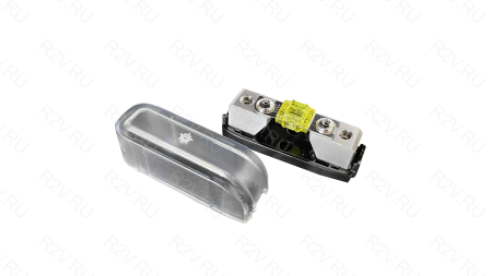 IDOL AUDIO AFS3 "Держатель предохранителя