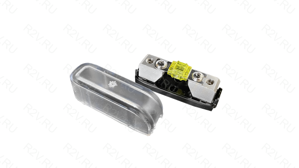 IDOL AUDIO AFS3 "Держатель предохранителя