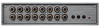 Процессор Musway DSP68 New