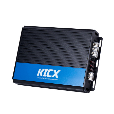 KICX AP1000D v2