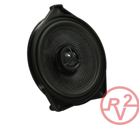 Dynamic State DMB-CX101C