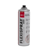 Клей КАРПЕТНЫЙ аэрозольный ACV Flexispray S500