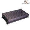 AUDIO NOVA AB 100.4