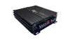 MOMO ZEUS M-1000